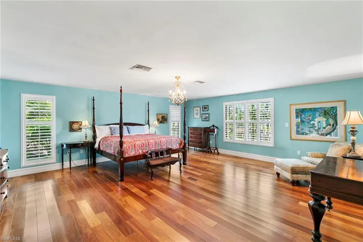 5731 Cypress Hollow Way, Naples, Florida 34109