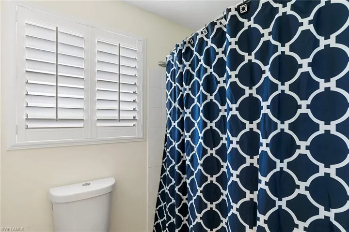 5731 Cypress Hollow Way, Naples, Florida 34109