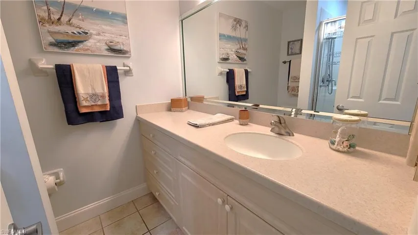 4405 Country Club BLVD # C203, CAPE CORAL FL 33904