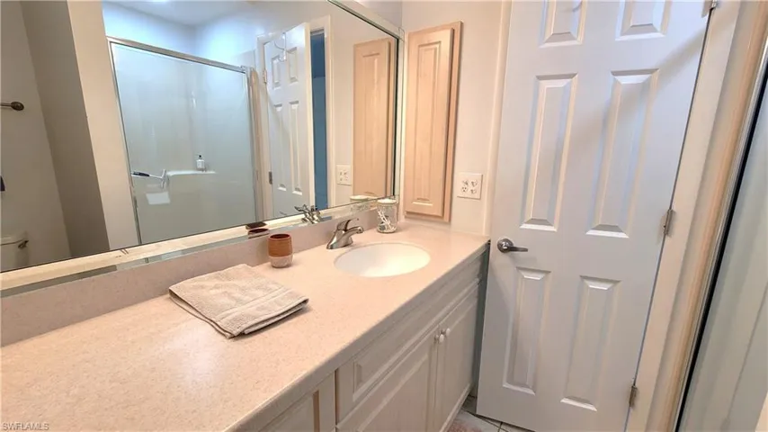 4405 Country Club BLVD # C203, CAPE CORAL FL 33904