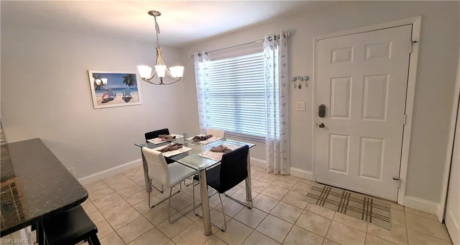 4405 Country Club BLVD # C203, CAPE CORAL FL 33904
