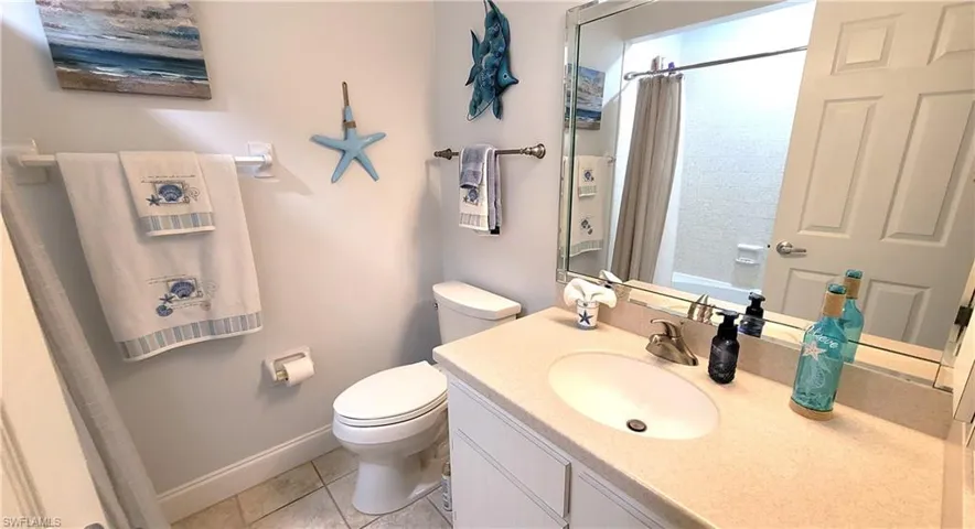 4405 Country Club BLVD # C203, CAPE CORAL FL 33904