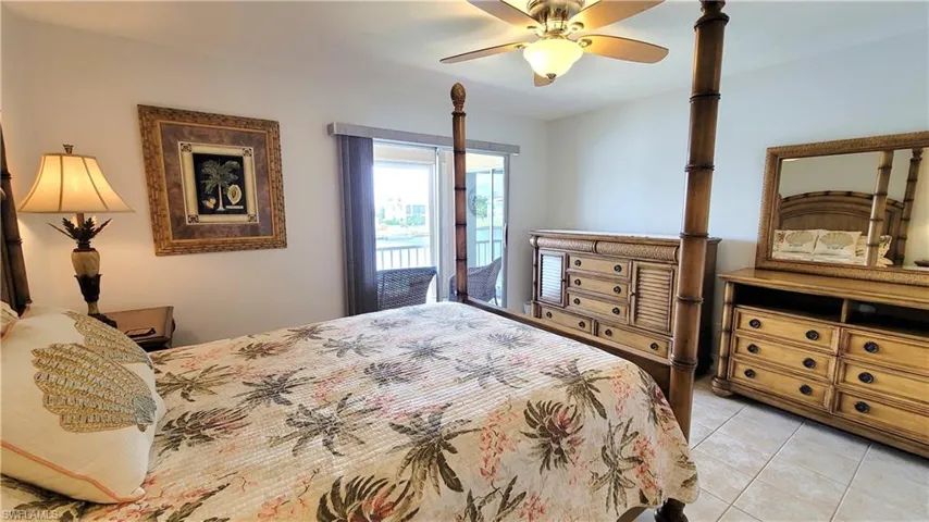 4405 Country Club BLVD # C203, CAPE CORAL FL 33904