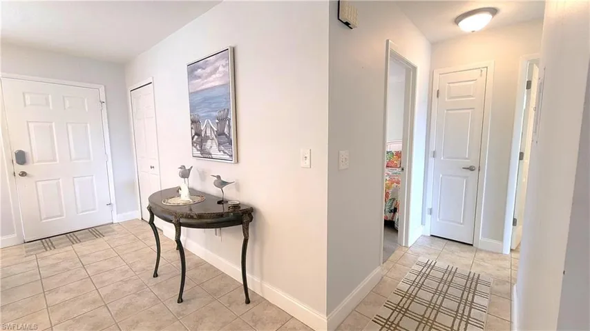 4405 Country Club BLVD # C203, CAPE CORAL FL 33904