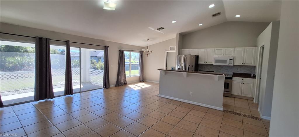 3301  5th SW ST, LEHIGH ACRES, FL 33976