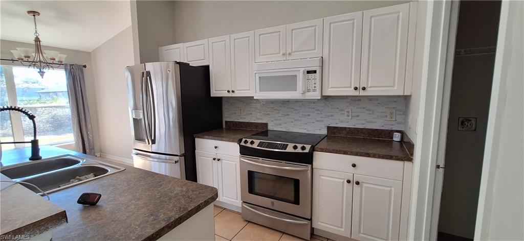 3301  5th SW ST, LEHIGH ACRES, FL 33976