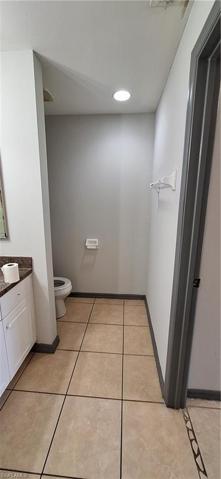 3301  5th SW ST, LEHIGH ACRES, FL 33976
