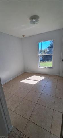3301  5th SW ST, LEHIGH ACRES, FL 33976