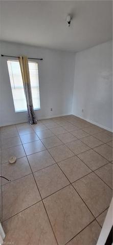 3301  5th SW ST, LEHIGH ACRES, FL 33976