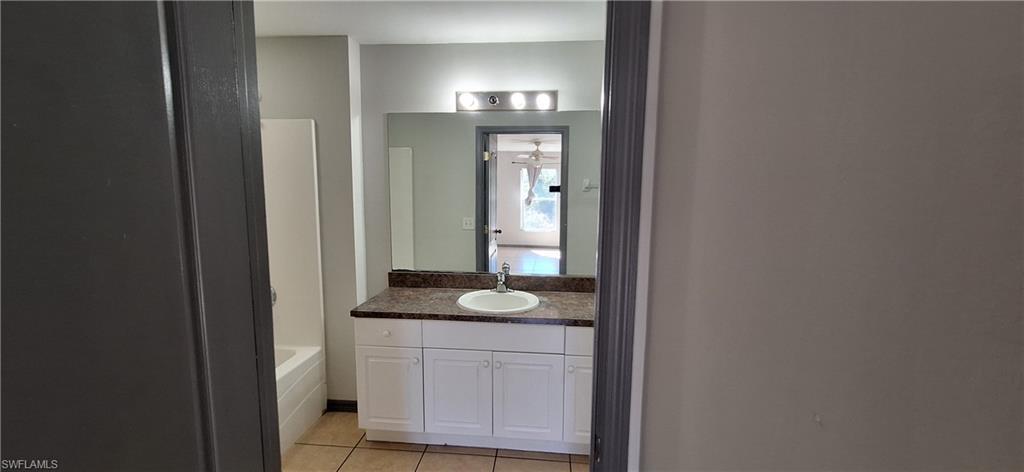 3301  5th SW ST, LEHIGH ACRES, FL 33976