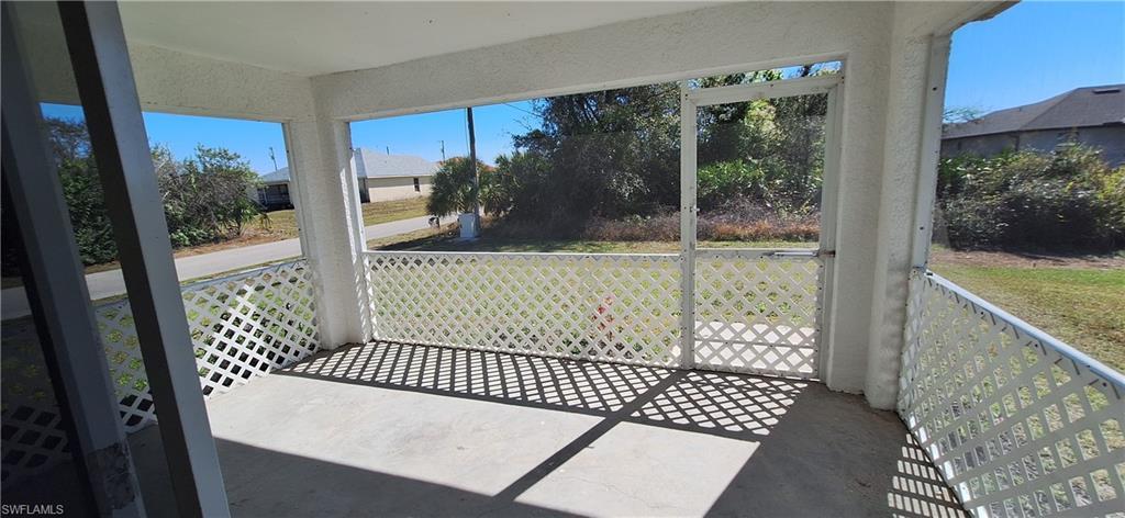 3301  5th SW ST, LEHIGH ACRES, FL 33976