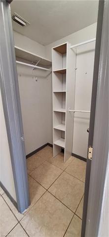 3301  5th SW ST, LEHIGH ACRES, FL 33976