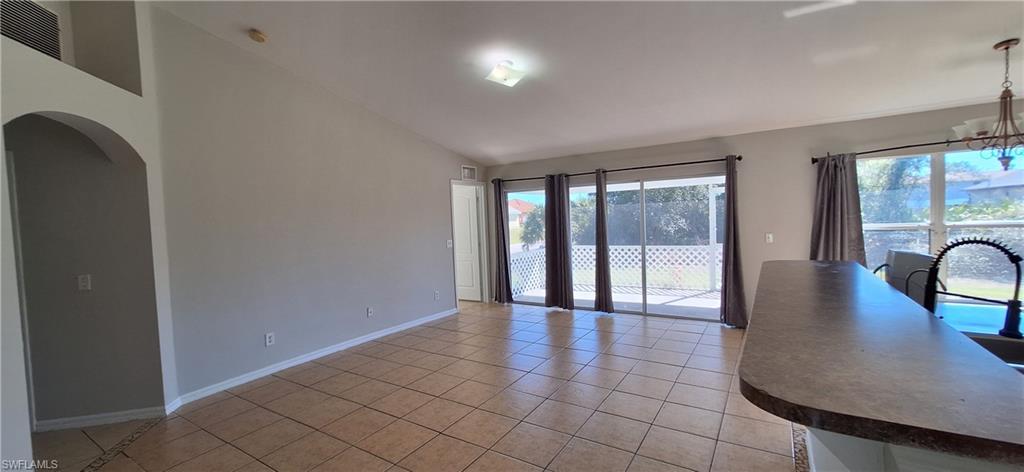 3301  5th SW ST, LEHIGH ACRES, FL 33976