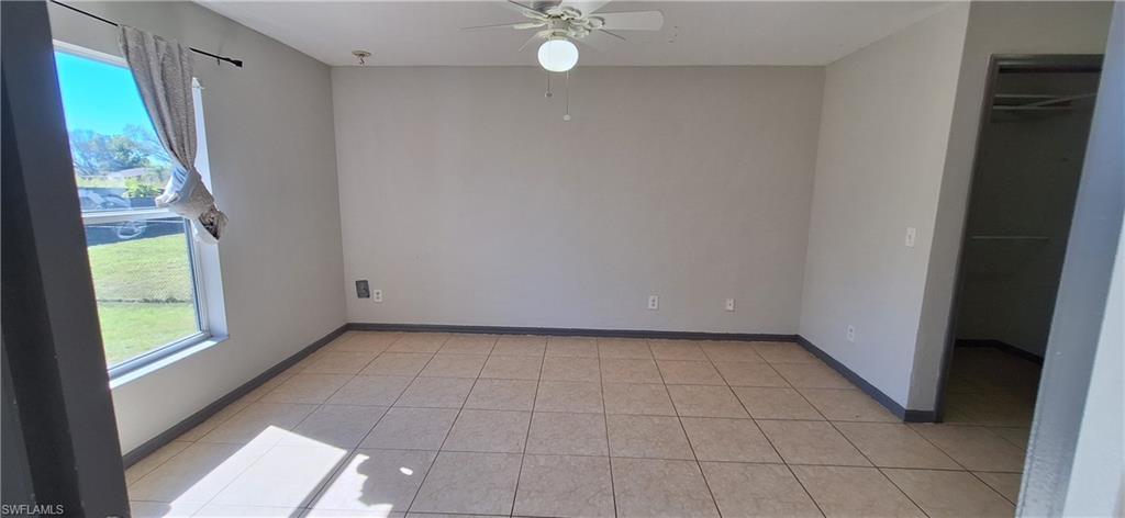 3301  5th SW ST, LEHIGH ACRES, FL 33976