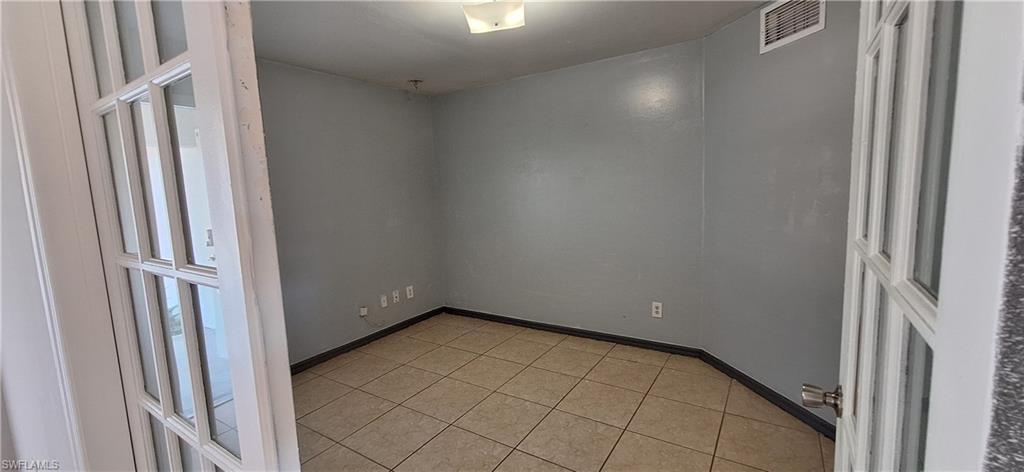 3301  5th SW ST, LEHIGH ACRES, FL 33976