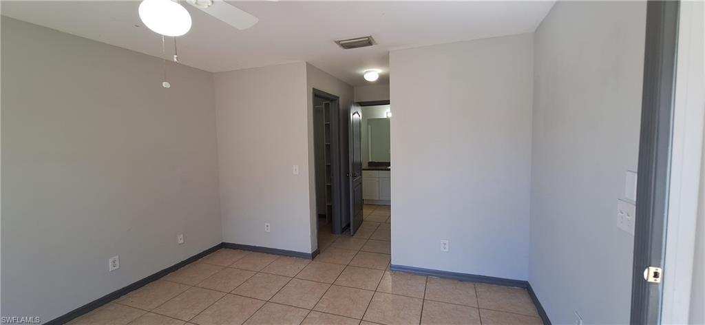 3301  5th SW ST, LEHIGH ACRES, FL 33976
