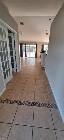 3301  5th SW ST, LEHIGH ACRES, FL 33976