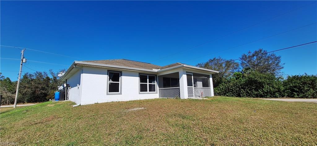 3301  5th SW ST, LEHIGH ACRES, FL 33976