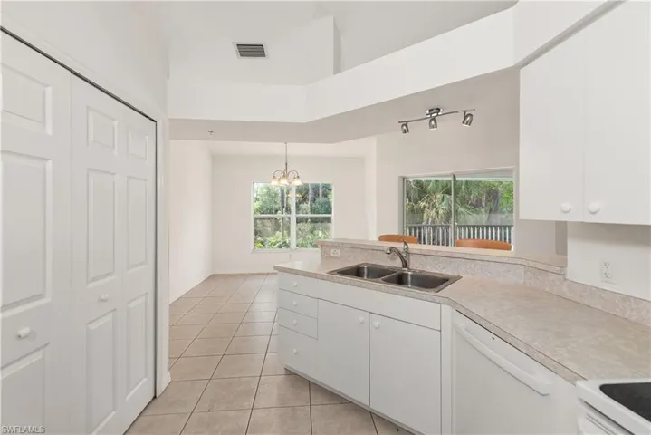 25761 Lake Amelia Way 202, Bonita Springs, Florida 34135
