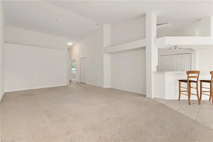 25761 Lake Amelia Way 202, Bonita Springs, Florida 34135