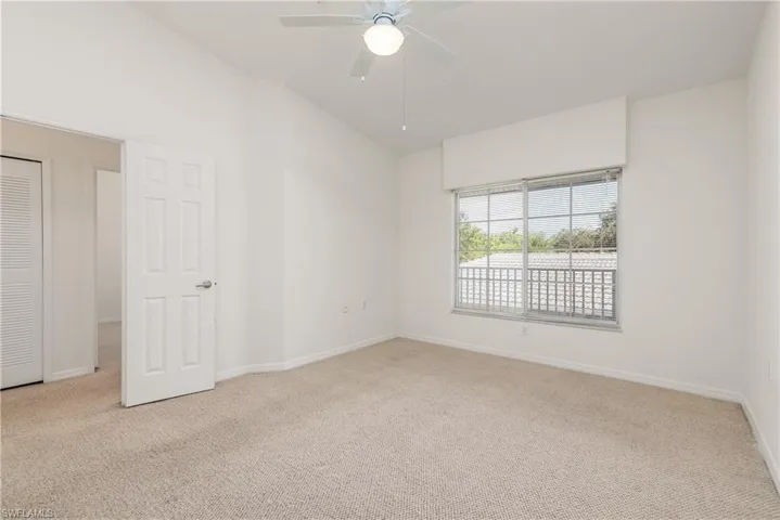 25761 Lake Amelia Way 202, Bonita Springs, Florida 34135