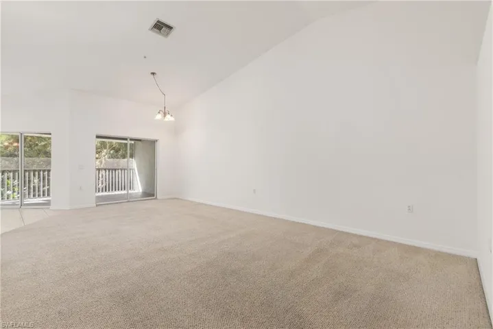 25761 Lake Amelia Way 202, Bonita Springs, Florida 34135