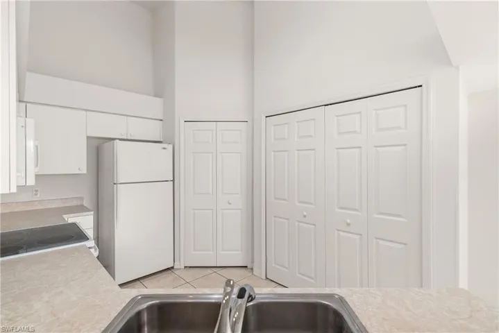 25761 Lake Amelia Way 202, Bonita Springs, Florida 34135