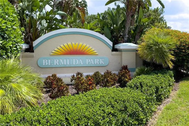 25761 Lake Amelia Way 202, Bonita Springs, Florida 34135