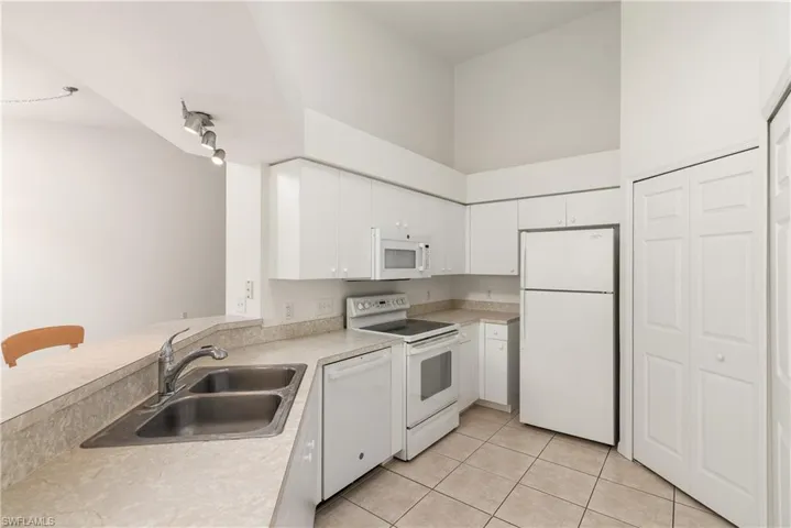 25761 Lake Amelia Way 202, Bonita Springs, Florida 34135