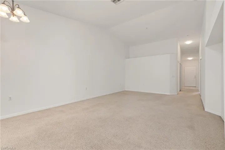 25761 Lake Amelia Way 202, Bonita Springs, Florida 34135
