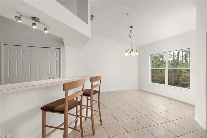 25761 Lake Amelia Way 202, Bonita Springs, Florida 34135