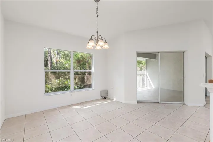 25761 Lake Amelia Way 202, Bonita Springs, Florida 34135