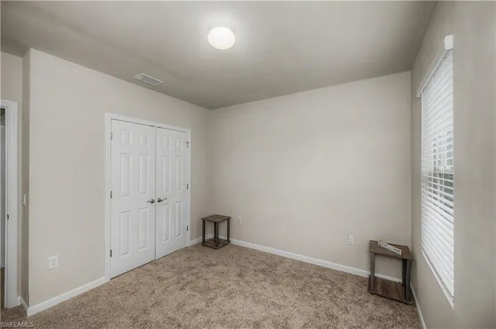Downstairs 1st floor #1 bedroom with a full bath is a wonderful feature for a 2 story home. 4 other bedrooms all located upstairs with 2 baths and large living room for entertaining or relaxation.