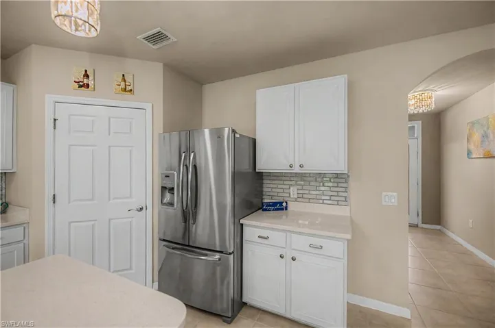 2495 Ciales Ct, Cape Coral, Florida 33909
