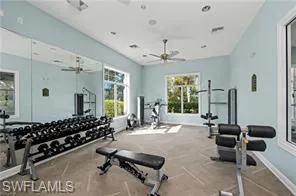 2495  Ciales  CT, Cape Coral, FL 33909