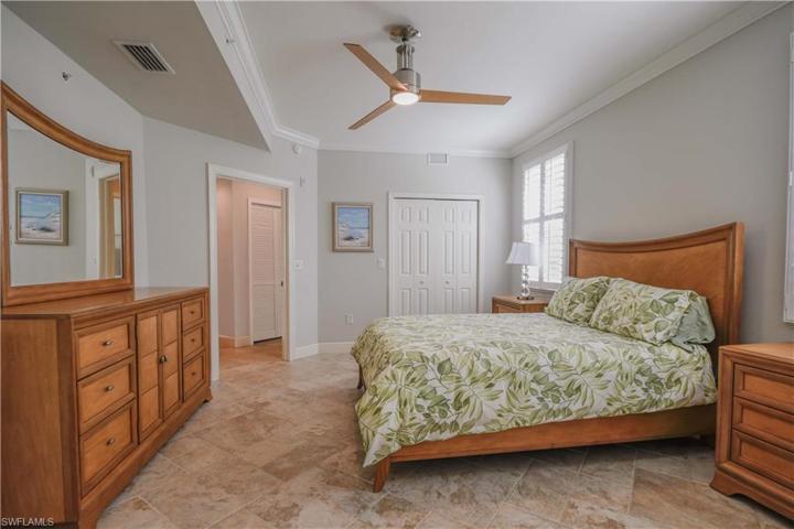 Guest Bedroom #1