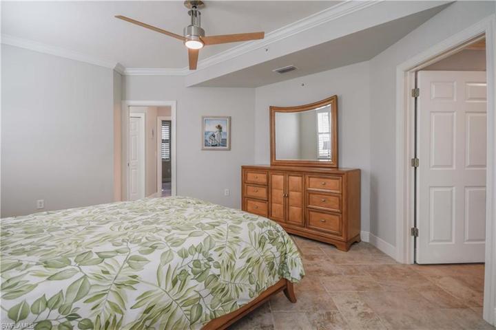 Guest Bedroom #1