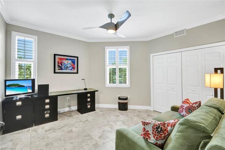 Guest Bedroom #2