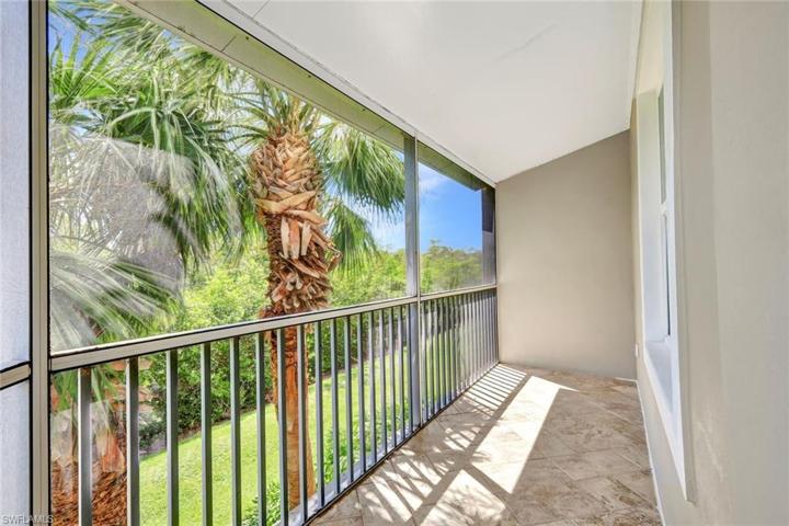 Extended Lanai area