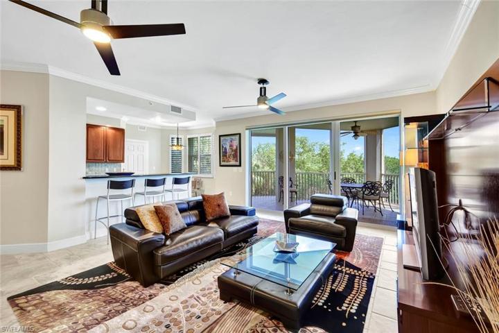 Thomasville and Natucci Furniture