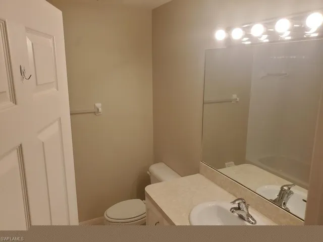 2261  Somerset Ridge  DR, Lehigh Acres, FL 33973