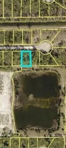 1136 Plantation Rd, Lehigh Acres, Florida 33974