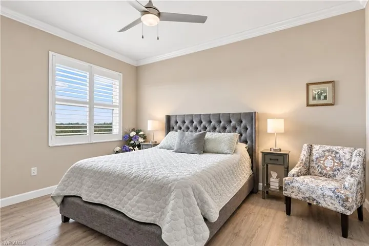 14531 Legends Blvd N 404, Fort Myers, Florida 33912