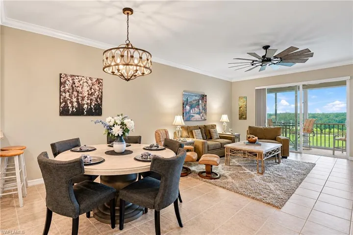 14531 Legends Blvd N 404, Fort Myers, Florida 33912