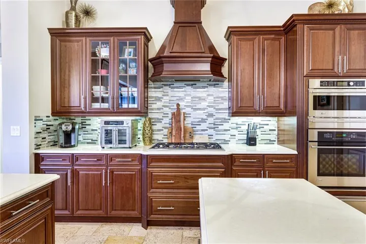 6118 Sunnyslope Dr, Naples, Florida 34119