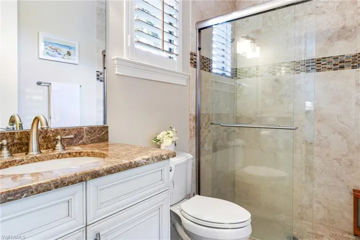 6118 Sunnyslope Dr, Naples, Florida 34119