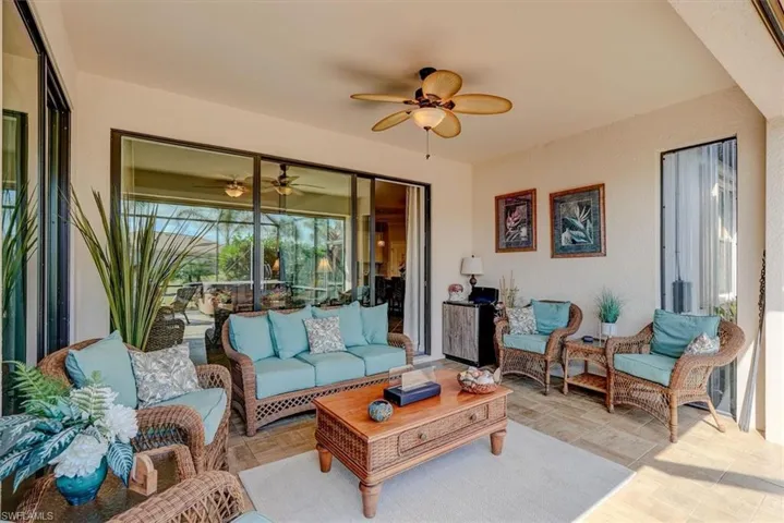 10655  Prato  DR, Fort Myers, FL 33913