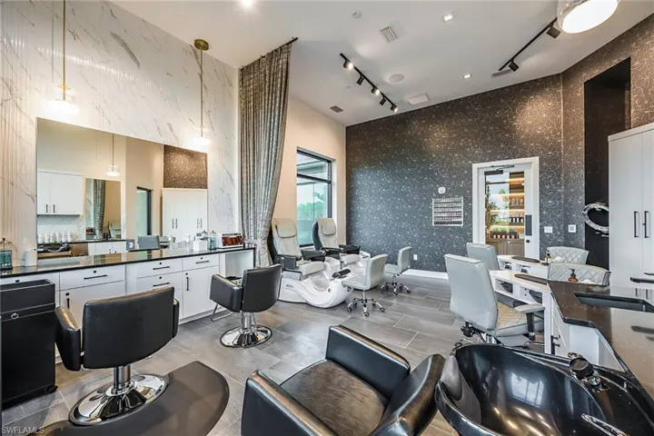 15328 Lucerna St # 101, Naples Fl 34114