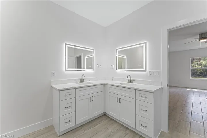 629  Loleta  CT, Lehigh Acres, FL 33972