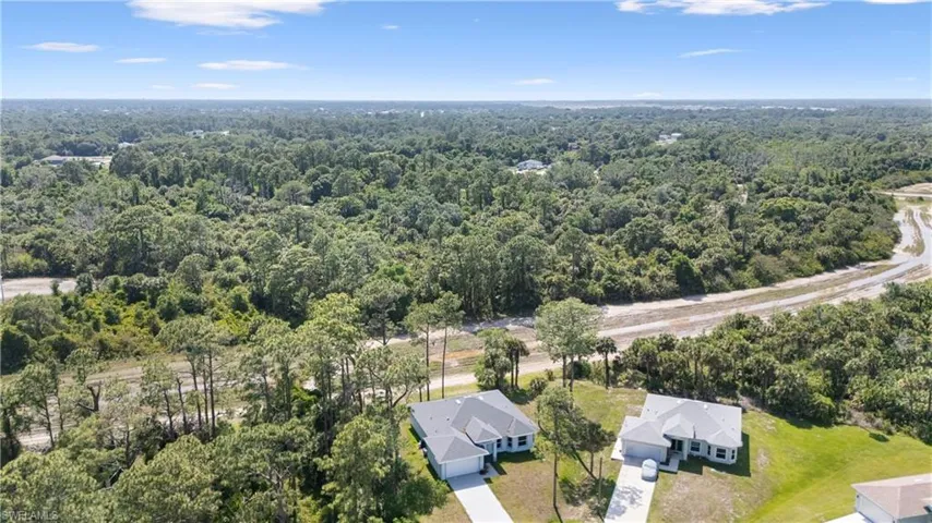 629  Loleta  CT, Lehigh Acres, FL 33972